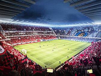 WATCH: AC Milan and Inter unve...